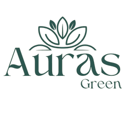 Auras Green
